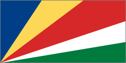 Seychelles Visa Briefing