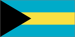 Country Briefing – Bahamas