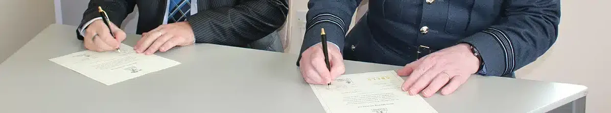 signing-the-armed-forces-covenant