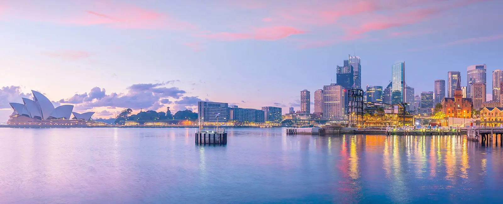 downtown-sydney-skyline-australia-from-top-view-twilight